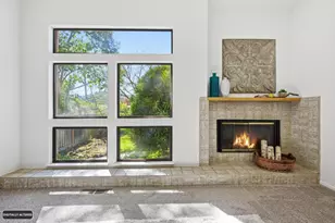 22475 McClellan Rd, Cupertino, CA 95014 - Photo 6