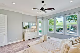 5960 Gleneagles Cir, San Jose, CA 95138 - Photo 22