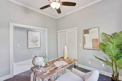 5960 Gleneagles Cir, San Jose, CA 95138 - Photo 32