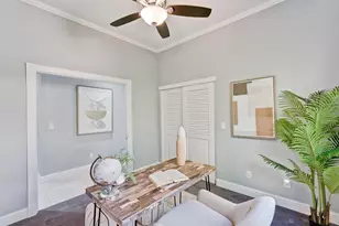 5960 Gleneagles Cir, San Jose, CA 95138 - Photo 32