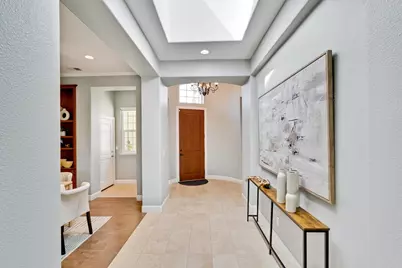 5960 Gleneagles Cir, San Jose, CA 95138 - Photo 4