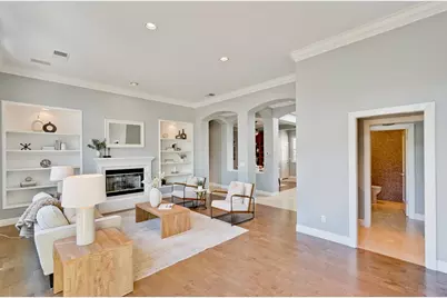 5960 Gleneagles Cir, San Jose, CA 95138 - Photo 8