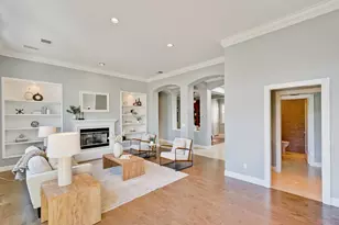 5960 Gleneagles Cir, San Jose, CA 95138 - Photo 8