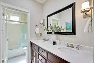 5960 Gleneagles Cir, San Jose, CA 95138 - Photo 34