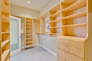5960 Gleneagles Cir, San Jose, CA 95138 - Photo 30