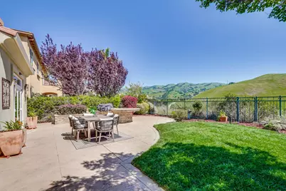 5960 Gleneagles Cir, San Jose, CA 95138 - Photo 40