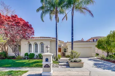 5960 Gleneagles Cir, San Jose, CA 95138 - Photo 1