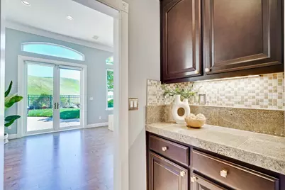 5960 Gleneagles Cir, San Jose, CA 95138 - Photo 12