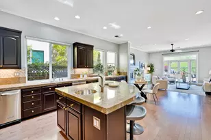 5960 Gleneagles Cir, San Jose, CA 95138 - Photo 14