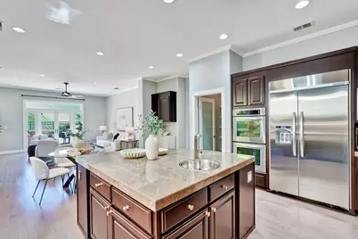 5960 Gleneagles Cir, San Jose, CA 95138 - Photo 16