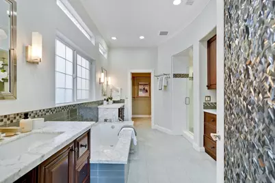 5960 Gleneagles Cir, San Jose, CA 95138 - Photo 24