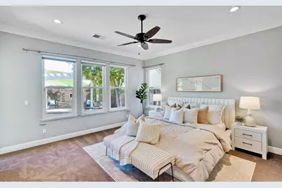 5960 Gleneagles Cir, San Jose, CA 95138 - Photo 20