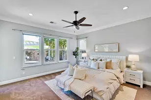 5960 Gleneagles Cir, San Jose, CA 95138 - Photo 20