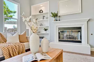 5960 Gleneagles Cir, San Jose, CA 95138 - Photo 10