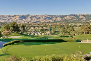 5960 Gleneagles Cir, San Jose, CA 95138 - Photo 42