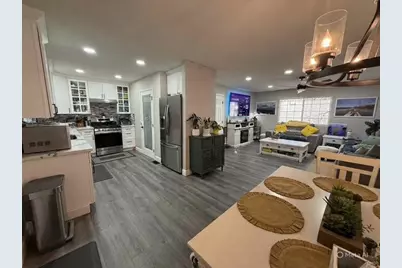 1182 Martin, South Lake Tahoe, CA 96150 - Photo 2