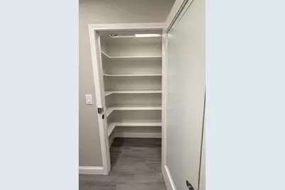 1182 Martin, South Lake Tahoe, CA 96150 - Photo 4