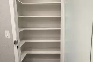 1182 Martin, South Lake Tahoe, CA 96150 - Photo 4