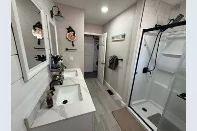 1182 Martin, South Lake Tahoe, CA 96150 - Photo 6