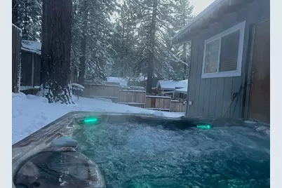 1182 Martin, South Lake Tahoe, CA 96150 - Photo 8