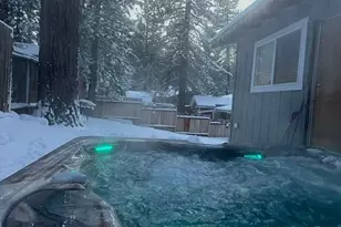 1182 Martin, South Lake Tahoe, CA 96150 - Photo 8