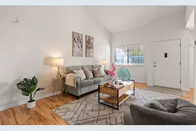 414 Colony Crest Dr, San Jose, CA 95123 - Photo 4