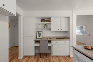 414 Colony Crest Dr, San Jose, CA 95123 - Photo 10