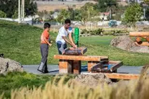 414 Colony Crest Dr, San Jose, CA 95123 - Photo 22