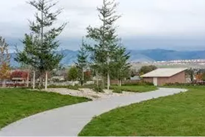 414 Colony Crest Dr, San Jose, CA 95123 - Photo 20