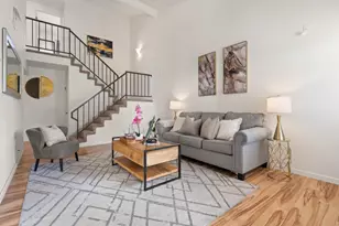 414 Colony Crest Dr, San Jose, CA 95123 - Photo 2