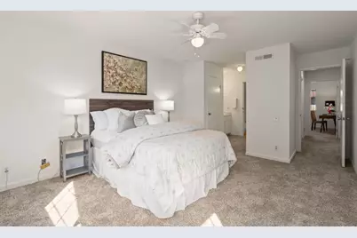 414 Colony Crest Dr, San Jose, CA 95123 - Photo 12