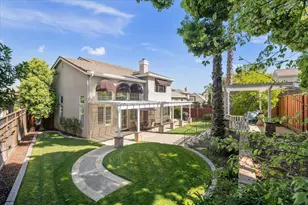 1494 Partridge Dr, Gilroy, CA 95020 - Photo 20