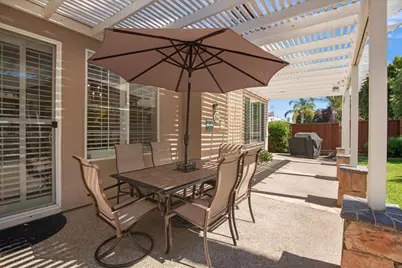 1494 Partridge Dr, Gilroy, CA 95020 - Photo 18