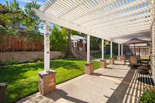 1494 Partridge Dr, Gilroy, CA 95020 - Photo 22
