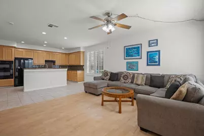 1494 Partridge Dr, Gilroy, CA 95020 - Photo 6