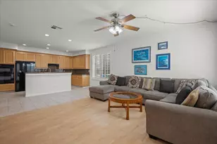 1494 Partridge Dr, Gilroy, CA 95020 - Photo 6