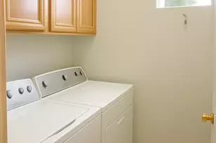 1494 Partridge Dr, Gilroy, CA 95020 - Photo 16