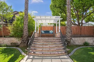 1494 Partridge Dr, Gilroy, CA 95020 - Photo 16