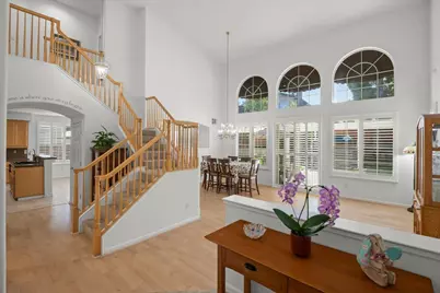 1494 Partridge Dr, Gilroy, CA 95020 - Photo 2