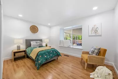 1887 Blossom Hill Rd, San Jose, CA 95124 - Photo 18