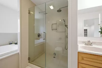 1887 Blossom Hill Rd, San Jose, CA 95124 - Photo 16