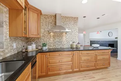 1887 Blossom Hill Rd, San Jose, CA 95124 - Photo 8