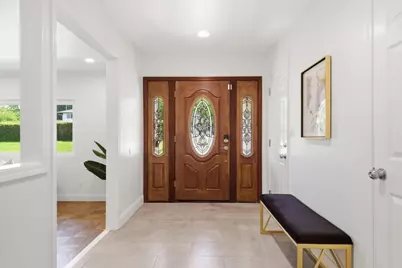 1887 Blossom Hill Rd, San Jose, CA 95124 - Photo 2