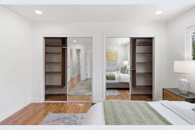 1887 Blossom Hill Rd, San Jose, CA 95124 - Photo 14