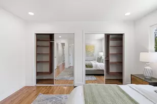 1887 Blossom Hill Rd, San Jose, CA 95124 - Photo 14