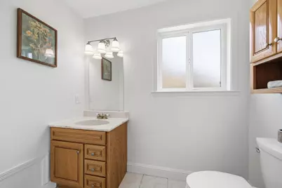 1887 Blossom Hill Rd, San Jose, CA 95124 - Photo 24
