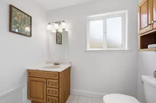 1887 Blossom Hill Rd, San Jose, CA 95124 - Photo 24