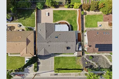 1887 Blossom Hill Rd, San Jose, CA 95124 - Photo 32