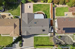 1887 Blossom Hill Rd, San Jose, CA 95124 - Photo 32