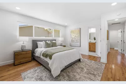 1887 Blossom Hill Rd, San Jose, CA 95124 - Photo 12